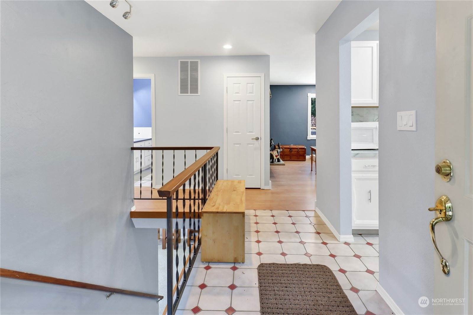 1544 Emerald Lake Way, Bellingham, WA 98226