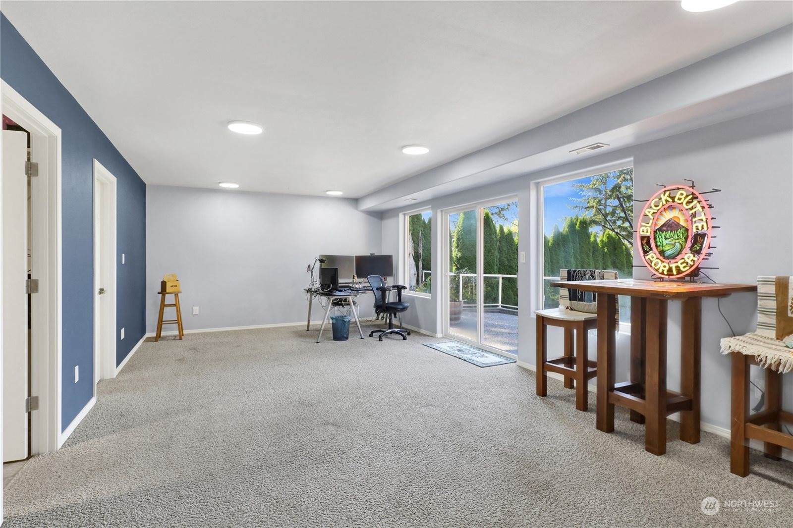 1544 Emerald Lake Way, Bellingham, WA 98226