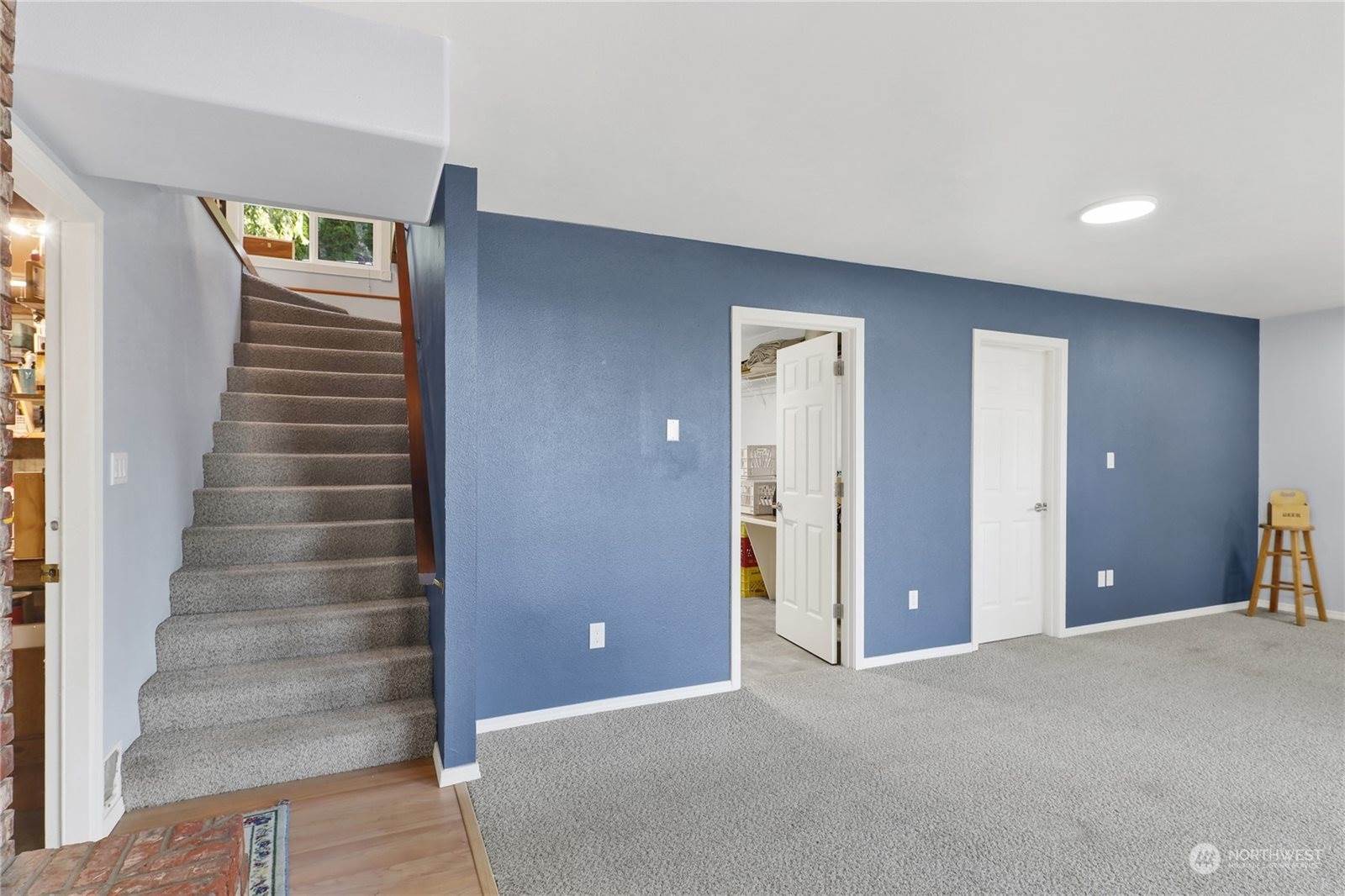 1544 Emerald Lake Way, Bellingham, WA 98226