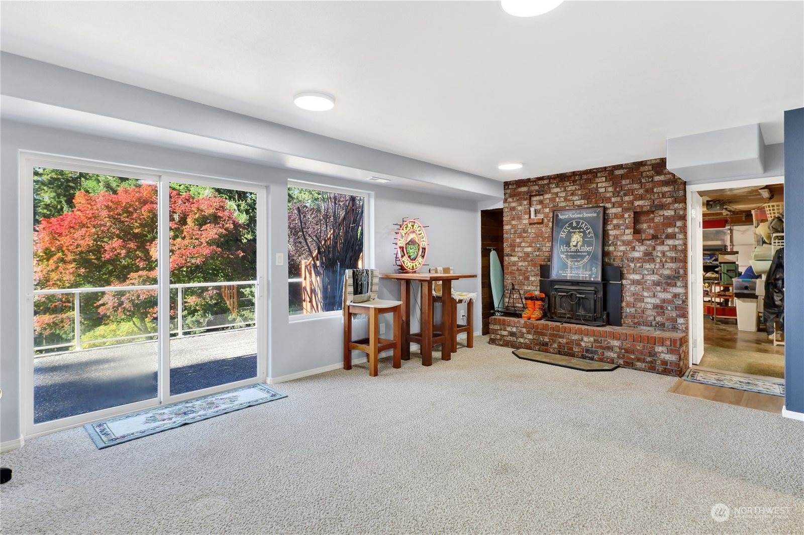 1544 Emerald Lake Way, Bellingham, WA 98226