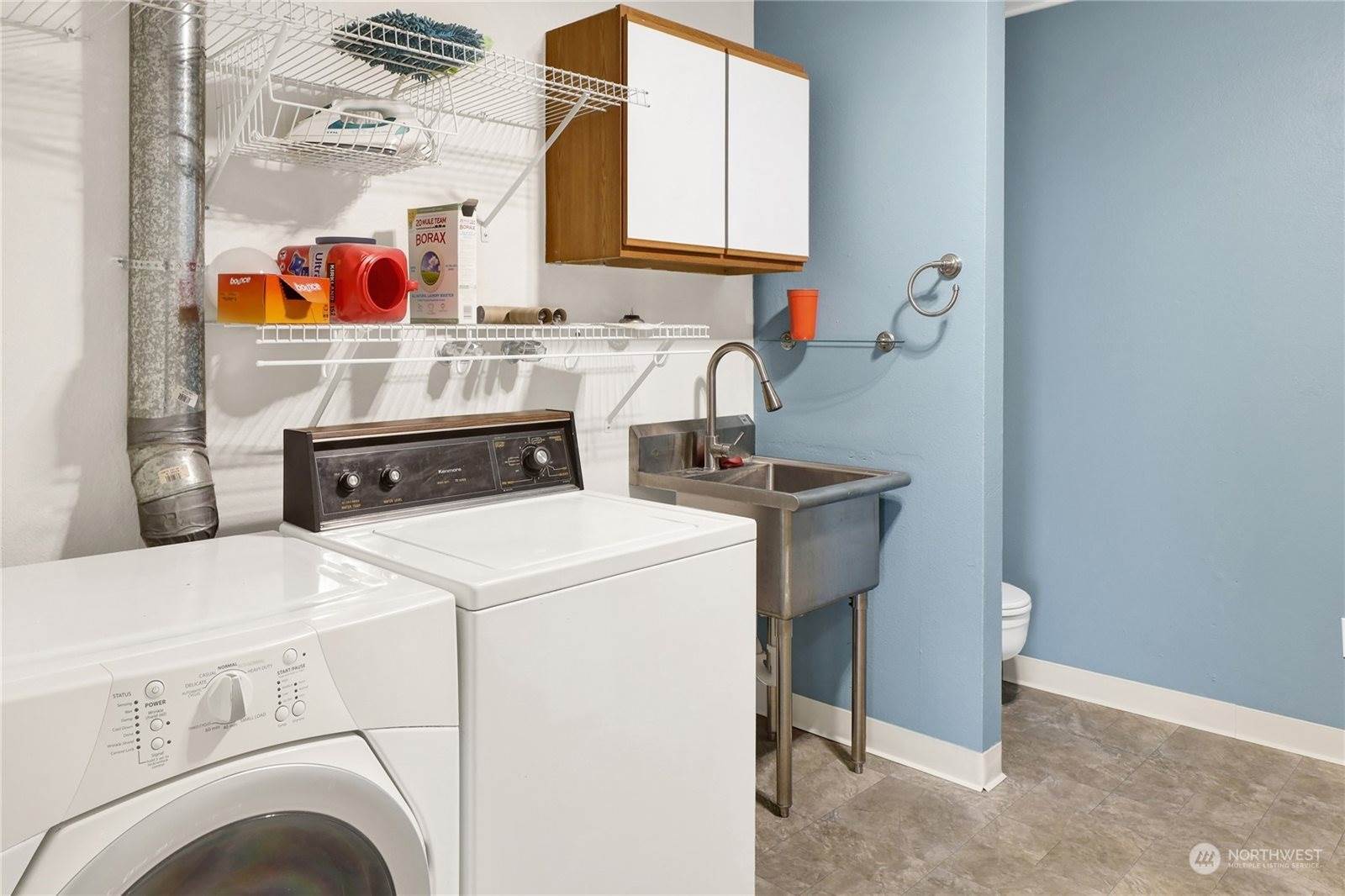 1544 Emerald Lake Way, Bellingham, WA 98226