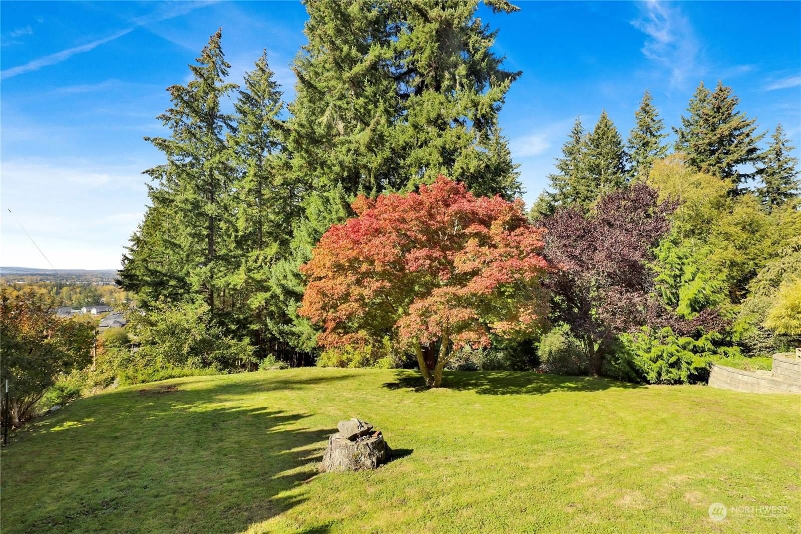 1544 Emerald Lake Way, Bellingham, WA 98226