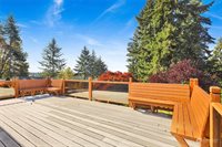 1544 Emerald Lake Way, Bellingham, WA 98226