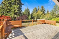 1544 Emerald Lake Way, Bellingham, WA 98226