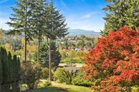 1544 Emerald Lake Way, Bellingham, WA 98226