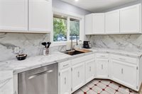 1544 Emerald Lake Way, Bellingham, WA 98226