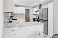 1544 Emerald Lake Way, Bellingham, WA 98226