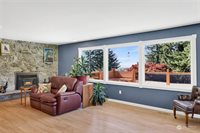 1544 Emerald Lake Way, Bellingham, WA 98226