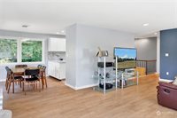 1544 Emerald Lake Way, Bellingham, WA 98226