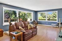 1544 Emerald Lake Way, Bellingham, WA 98226