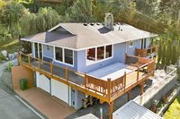 1544 Emerald Lake Way, Bellingham, WA 98226