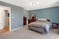 1544 Emerald Lake Way, Bellingham, WA 98226