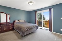 1544 Emerald Lake Way, Bellingham, WA 98226