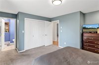 1544 Emerald Lake Way, Bellingham, WA 98226