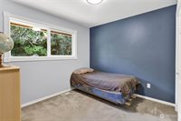 1544 Emerald Lake Way, Bellingham, WA 98226