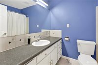 1544 Emerald Lake Way, Bellingham, WA 98226