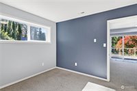 1544 Emerald Lake Way, Bellingham, WA 98226