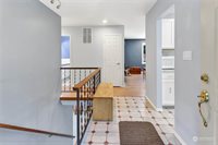 1544 Emerald Lake Way, Bellingham, WA 98226