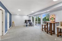 1544 Emerald Lake Way, Bellingham, WA 98226