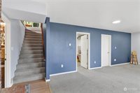 1544 Emerald Lake Way, Bellingham, WA 98226