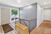 1544 Emerald Lake Way, Bellingham, WA 98226