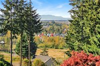 1544 Emerald Lake Way, Bellingham, WA 98226