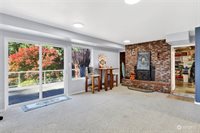 1544 Emerald Lake Way, Bellingham, WA 98226