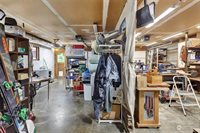 1544 Emerald Lake Way, Bellingham, WA 98226