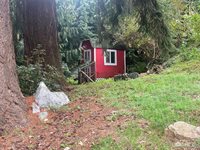 1544 Emerald Lake Way, Bellingham, WA 98226