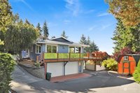 1544 Emerald Lake Way, Bellingham, WA 98226
