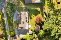 1544 Emerald Lake Way, Bellingham, WA 98226