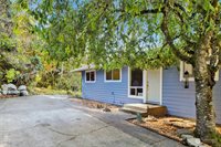 1544 Emerald Lake Way, Bellingham, WA 98226