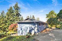 1544 Emerald Lake Way, Bellingham, WA 98226