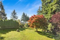 1544 Emerald Lake Way, Bellingham, WA 98226