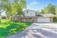 1508 N Shawano Drive, Marshfield, WI 54449