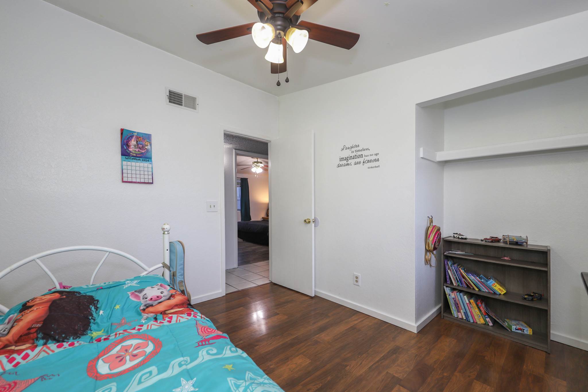 9789 E Burnett St, Tucson, AZ 85730