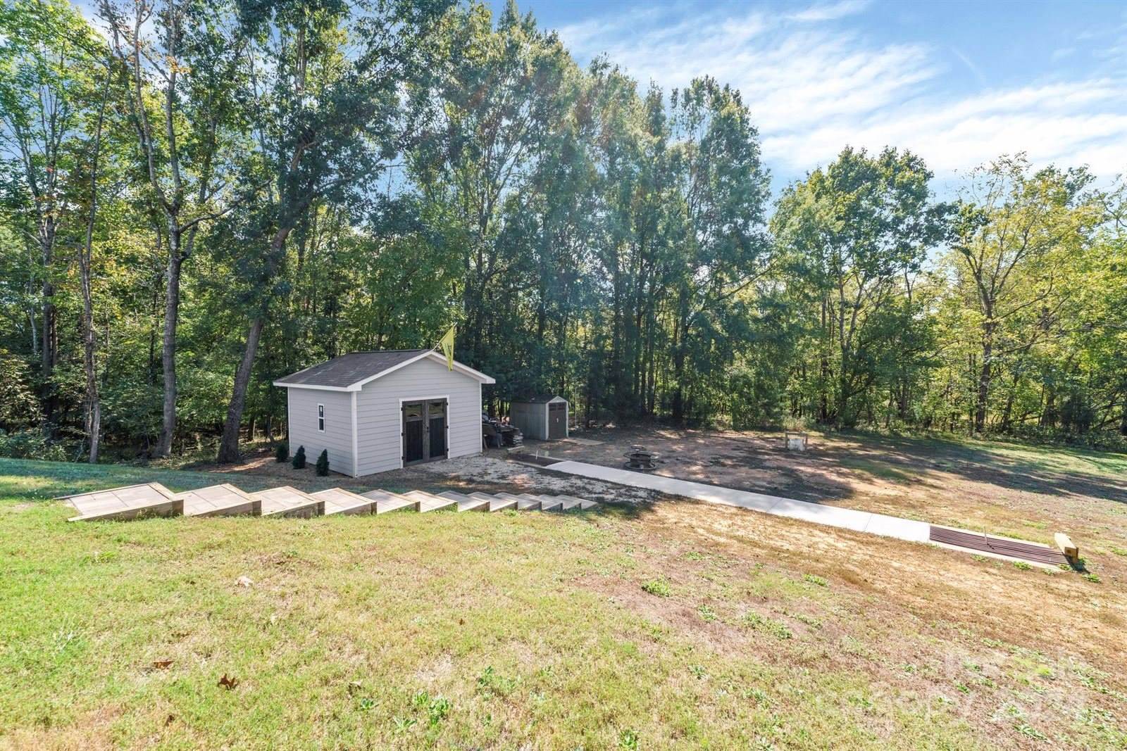 1536 Trevino Way, Waxhaw, NC 28173