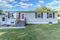 721 West 5th Street, Chapman, KS 67431