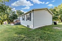 721 West 5th Street, Chapman, KS 67431