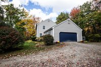 14 Ruth Avenue, Hampden, ME 04444