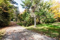 14 Ruth Avenue, Hampden, ME 04444