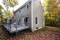 14 Ruth Avenue, Hampden, ME 04444