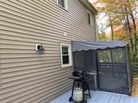 14 Ruth Avenue, Hampden, ME 04444