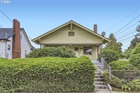 828 North Morgan St, Portland, OR 97217