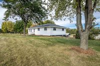 4040 State Highway 73, Wisconsin Rapids, WI 54495