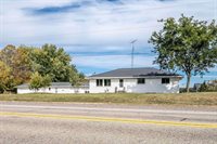 4040 State Highway 73, Wisconsin Rapids, WI 54495