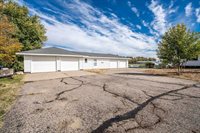 4040 State Highway 73, Wisconsin Rapids, WI 54495