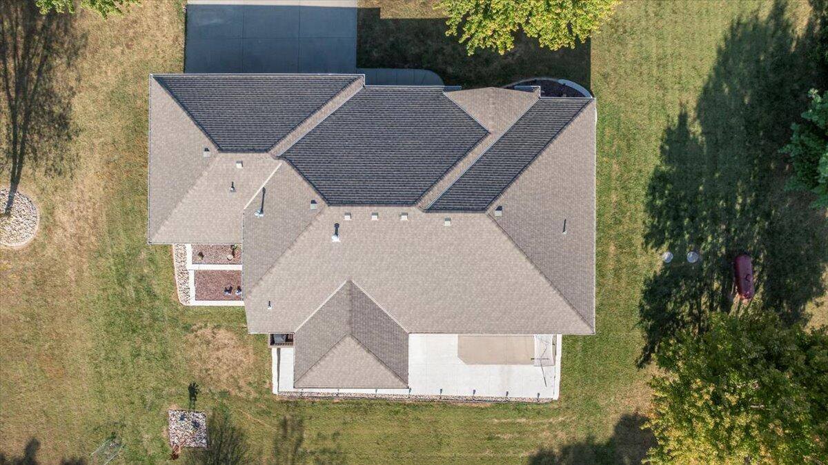 55540 Forrester Valley Lane, Glenwood, IA 51534