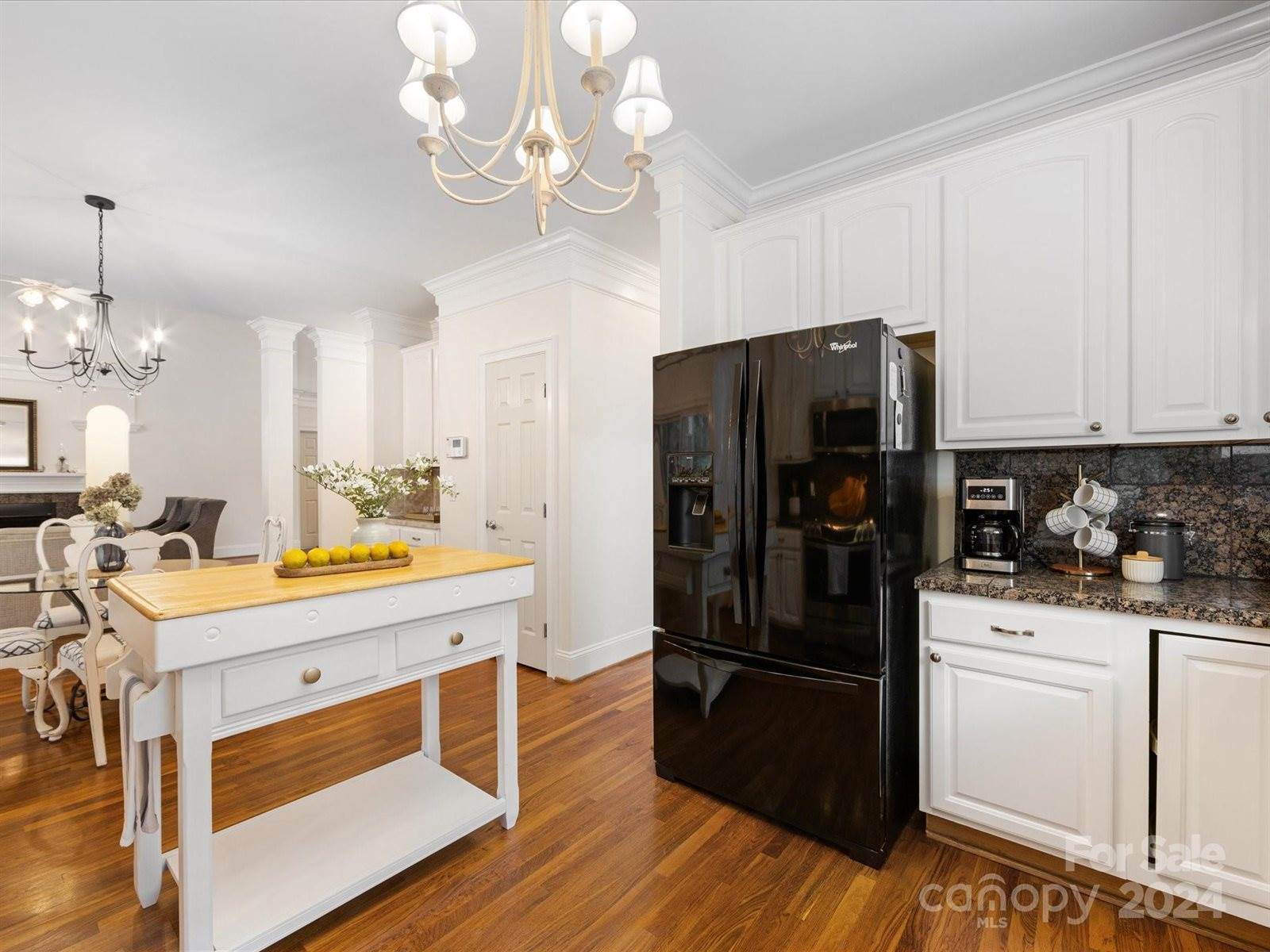 4100 Cherrybrook Drive, Mint Hill, NC 28227