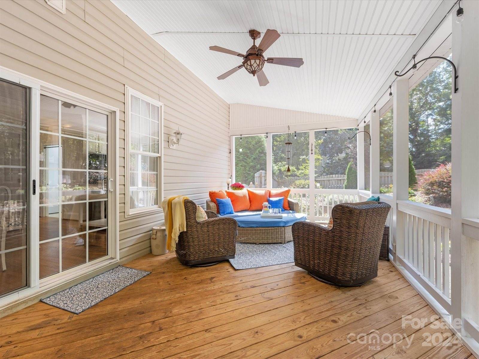 4100 Cherrybrook Drive, Mint Hill, NC 28227